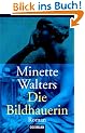 Die Bildhauerin