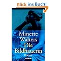 Die Bildhauerin