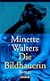 Die Bildhauerin