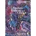 Freeform Knitting and Crochet (Milner Craft Series)