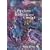 Freeform Knitting and Crochet (Milner Craft Series)