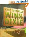 Winn-Dixie