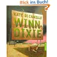 Produkt-Information 