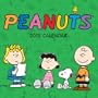 Peanuts: 2005 Mini Wall Calendar (Peanuts)