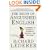 The Bride of Anguished English: A Bonanza of Bloopers, Blunders, Botches, and Boo-Boos
