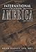 International Taxation in America: 2011 Edition