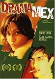Drama/Mex