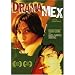 Drama/Mex