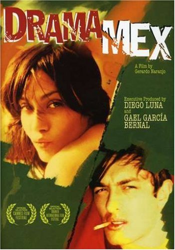 Drama Mex by Spanish Language Videos