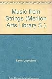 Music from strings