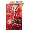 Atlantis Betrayed