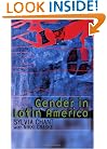 Gender in Latin America