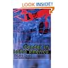 Gender in Latin America