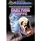 A 70's Horror Retrospective pt. 1