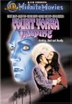 Count Yorga, Vampire