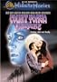 Count Yorga, Vampire