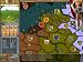 Crusader Kings (PC)