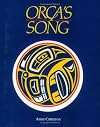 Orca's Song