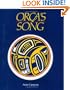 Orca's Song