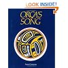Orca's Song