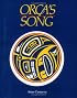 Orca's Song
