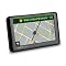 Which? Rated Garmin Sat Navs