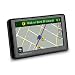 Which? Rated Garmin Sat Navs