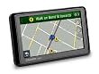 Garmin Nuvi 1310 Satellite Navigation with UK Mapping