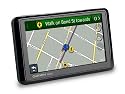Garmin Nuvi 1310 Satellite Navigation with UK Mapping