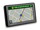 Garmin Nuvi 1310 Satellite Navigation with UK Mapping