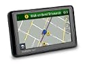 Garmin Nuvi 1310 Satellite Navigation with UK Mapping