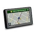 Garmin Nuvi 1310 4.3" Sat Nav with UK and Ireland Maps and Bluetooth