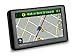 Garmin Nuvi 1310 Satellite Navigation System with UK & Ireland  Mapping