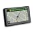 Garmin Nuvi 1310 Satellite Navigation with UK Mapping