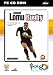 Video Games : JONAH LOMU RUGBY