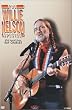 The Willie Nelson Special - With Special Guest Ray Charles