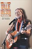 The Willie Nelson Special - With Special Guest Ray Charles