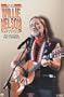 The Willie Nelson Special - With Special Guest Ray Charles