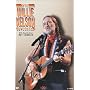 The Willie Nelson Special - With Special Guest Ray Charles