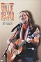 The Willie Nelson Special - With Special Guest Ray Charles The Willie Nelson Special - With Special Guest Ray Charles