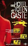 Das Hotel der toten G�ste - Joachim Fuchsberger