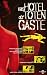 VHS : Hotel der toten Gäste