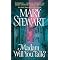 Light-hearted Romantic Suspense: Good for the Soul