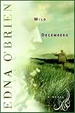 Wild Decembers
