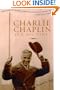Charlie Chaplin and His Times