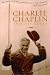 Book Charlie Chaplin and His Times