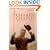 Charlie Chaplin and His Times