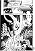 Gundam Wing #3