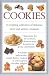 Cookies (Cook's Essentials)