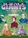 Science Giants: Life Science: 25 Activities Exploring the World's Greatest Scientific Discoveries: Grades 5-8: Teacher Resource